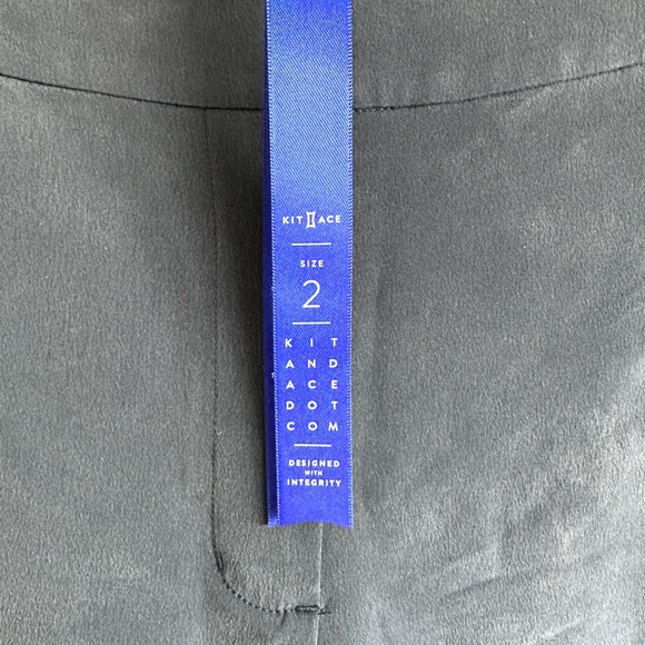 Kit and Ace shorts - Picture 5 of 6